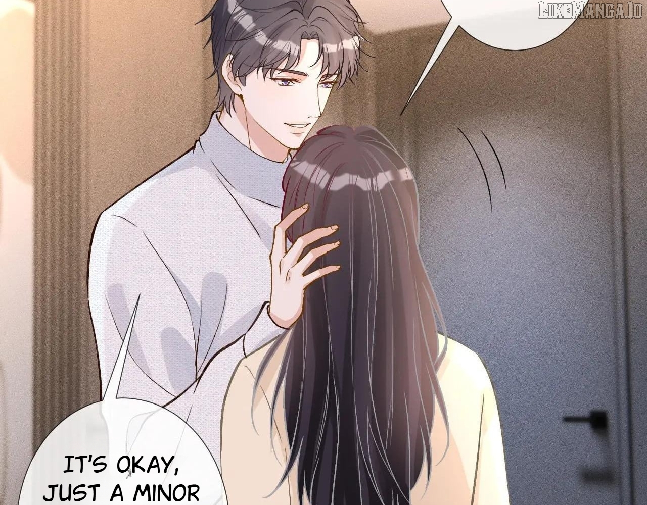 Everyone's Darling Chapter 259 - page 70